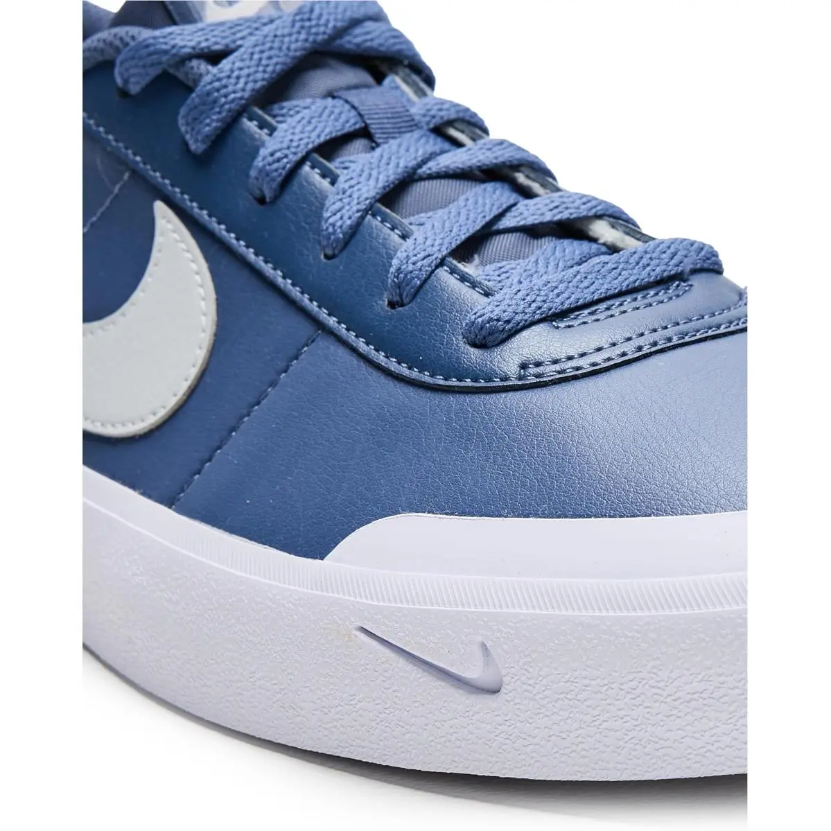 Nike shoes - Black/Black 39