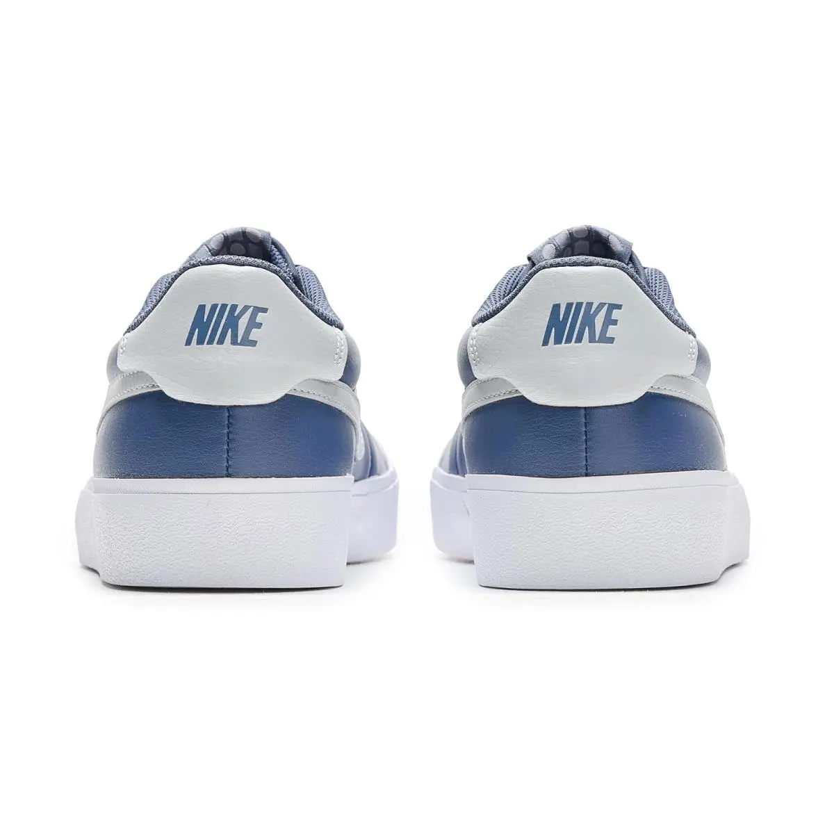 Nike shoes - Black/Black 40