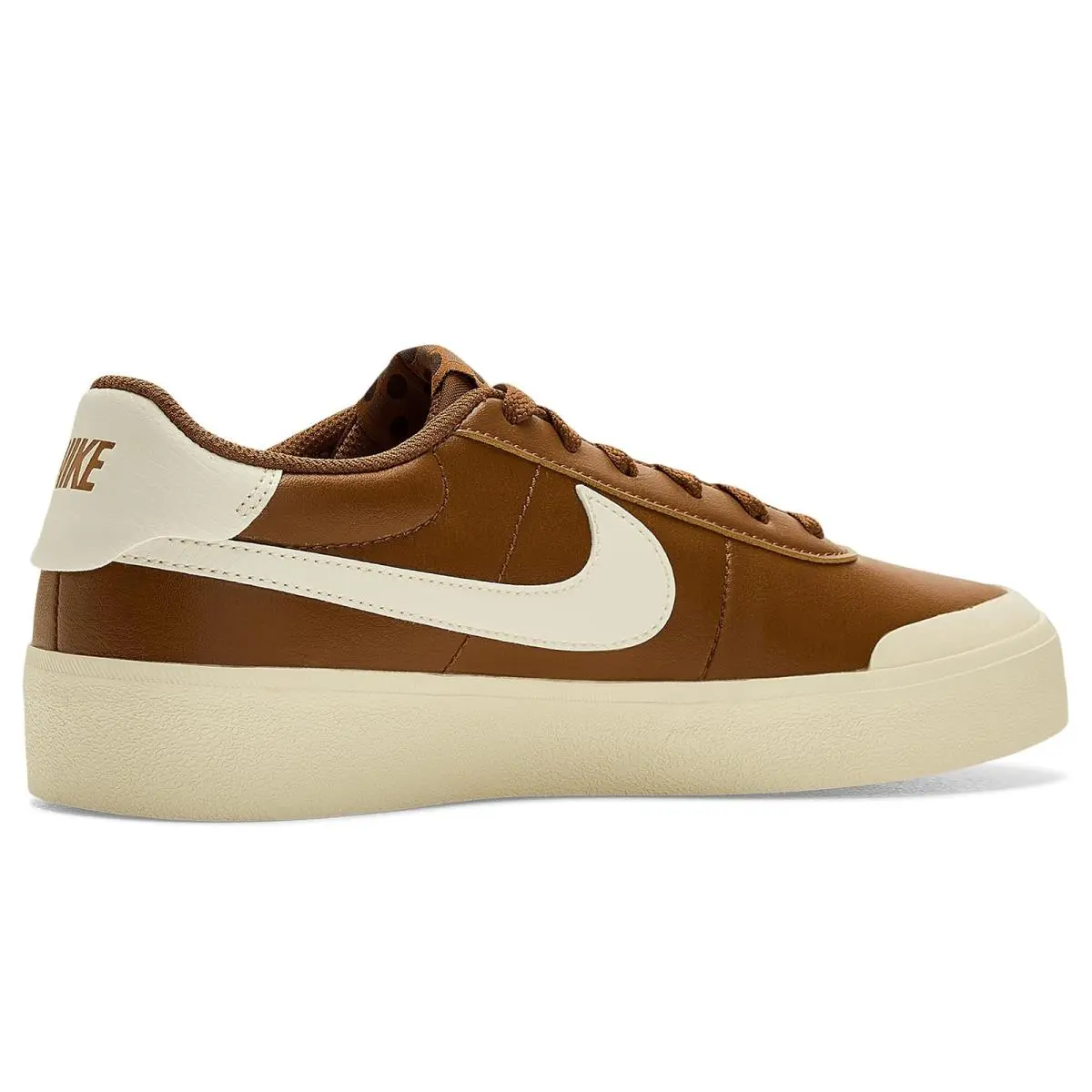 Nike shoes - Black/Black 43