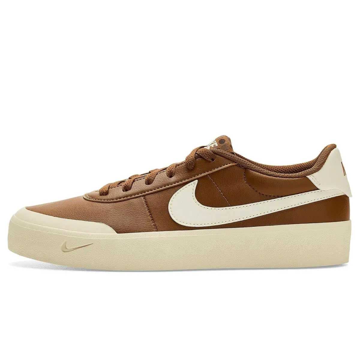 Nike shoes - Black/Black 44