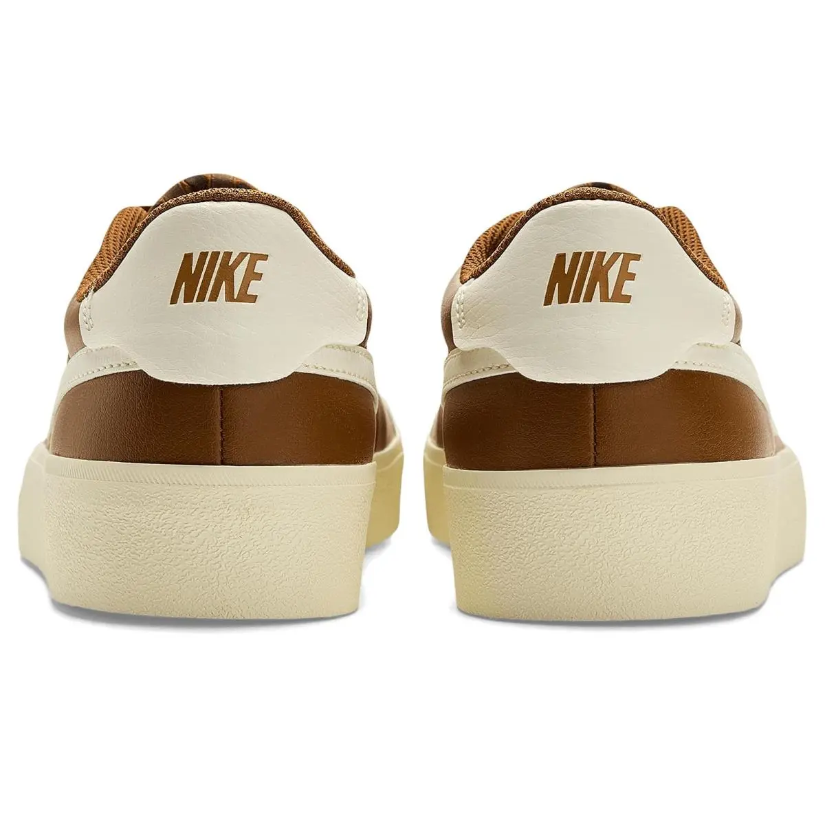 Nike shoes - Black/Black 47