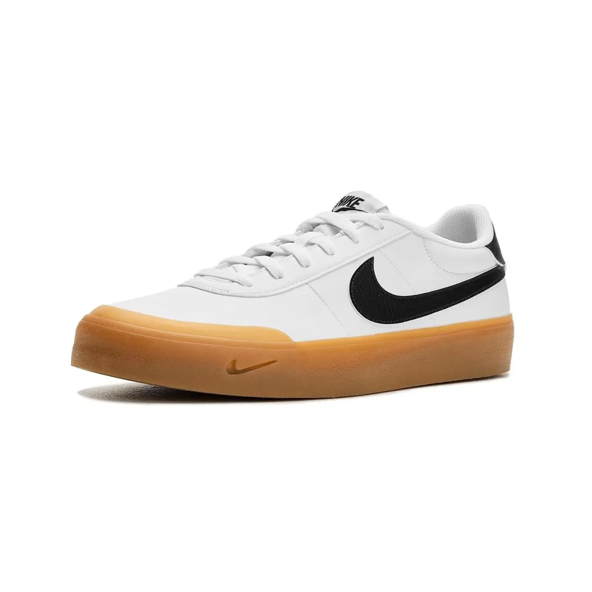 Nike shoes - Black/Black 48