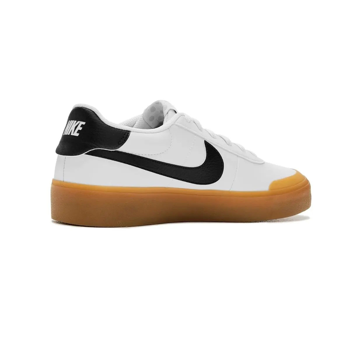 Nike shoes - Black/Black 50