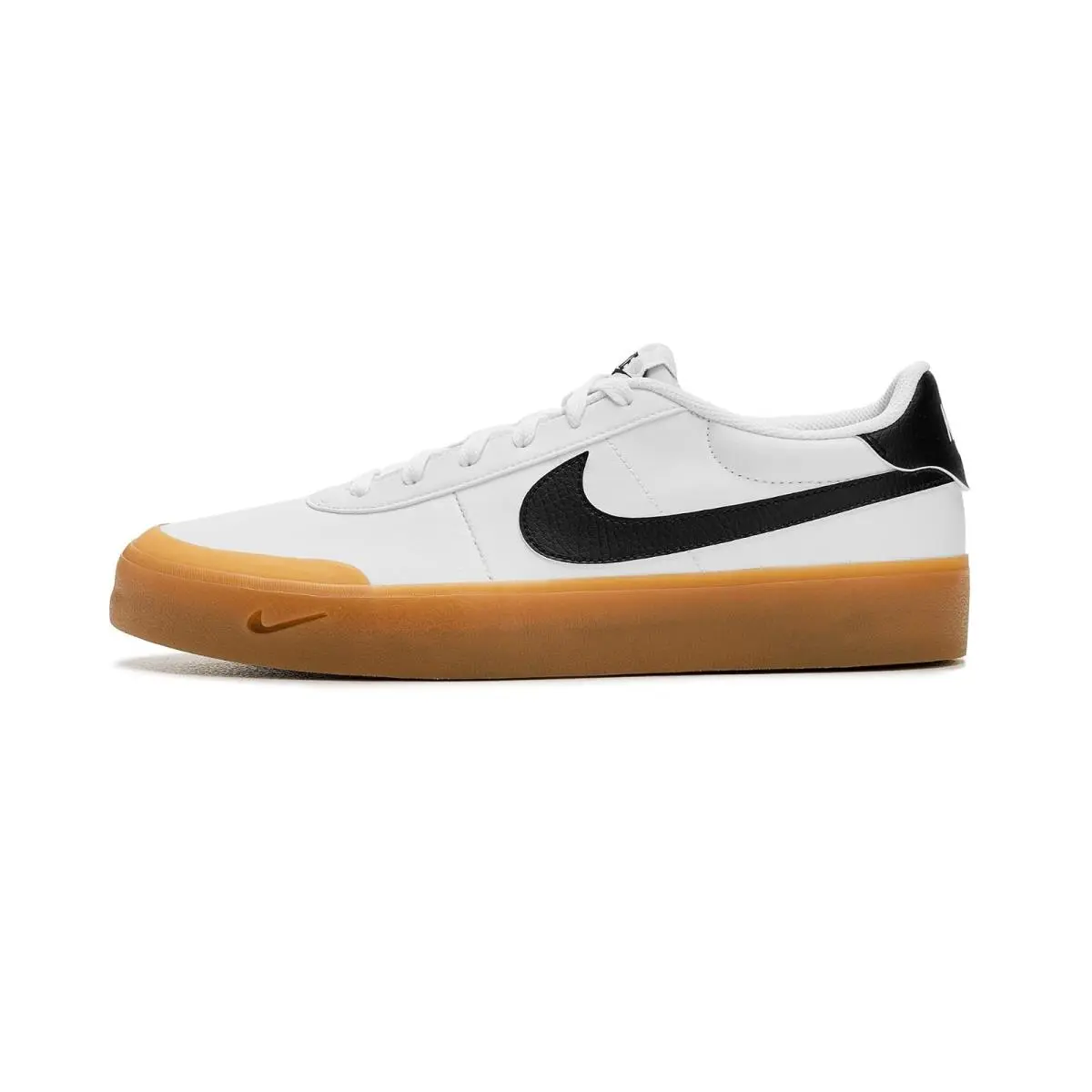 Nike shoes - Black/Black 51