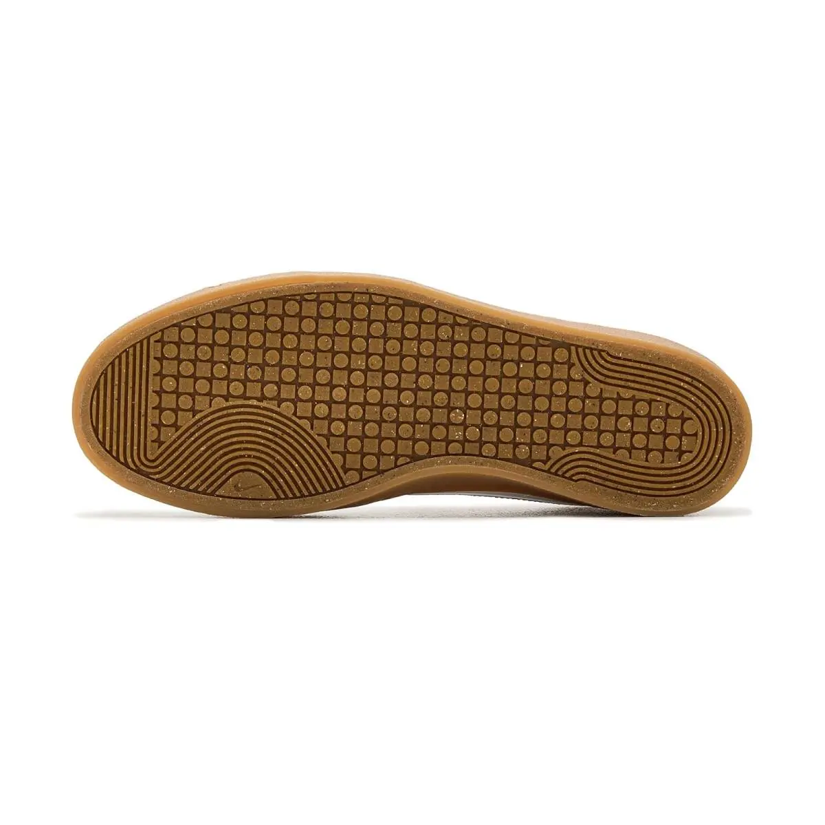 Nike shoes - Black/Black 52