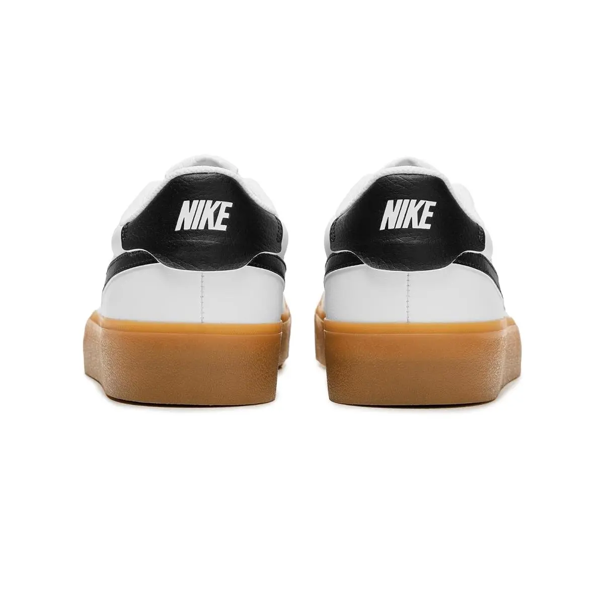Nike shoes - Black/Black 54
