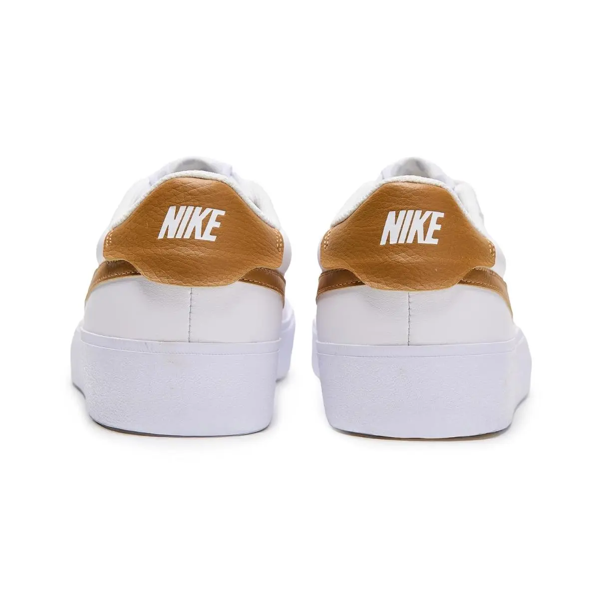 Nike shoes - Black/Black 33