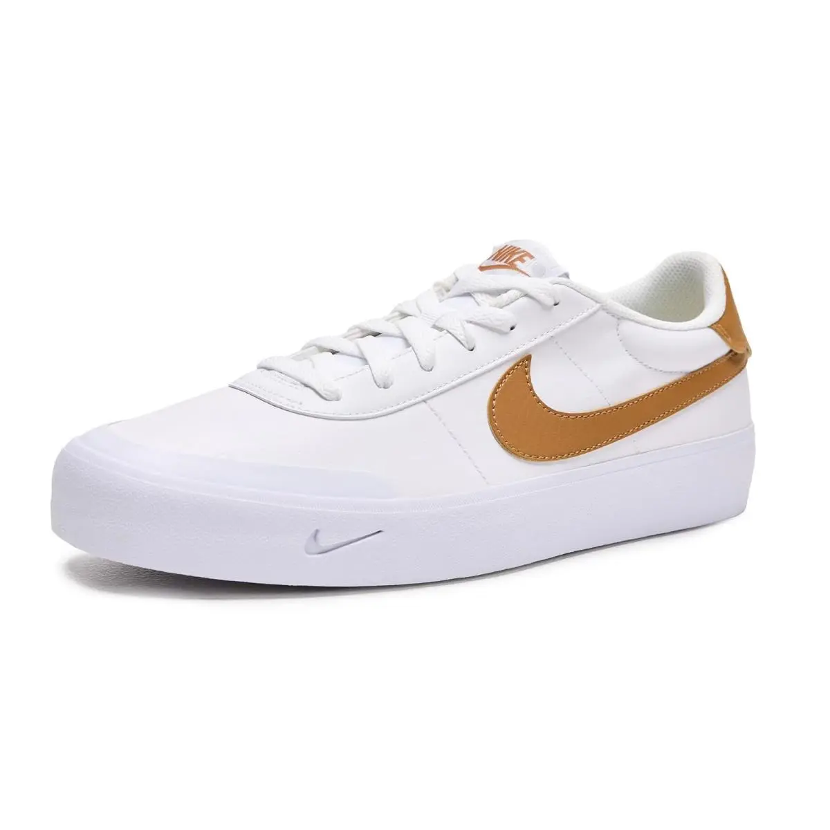 Nike shoes - Black/Black 55