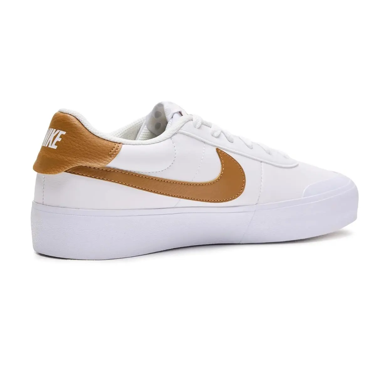 Nike shoes - Black/Black 57