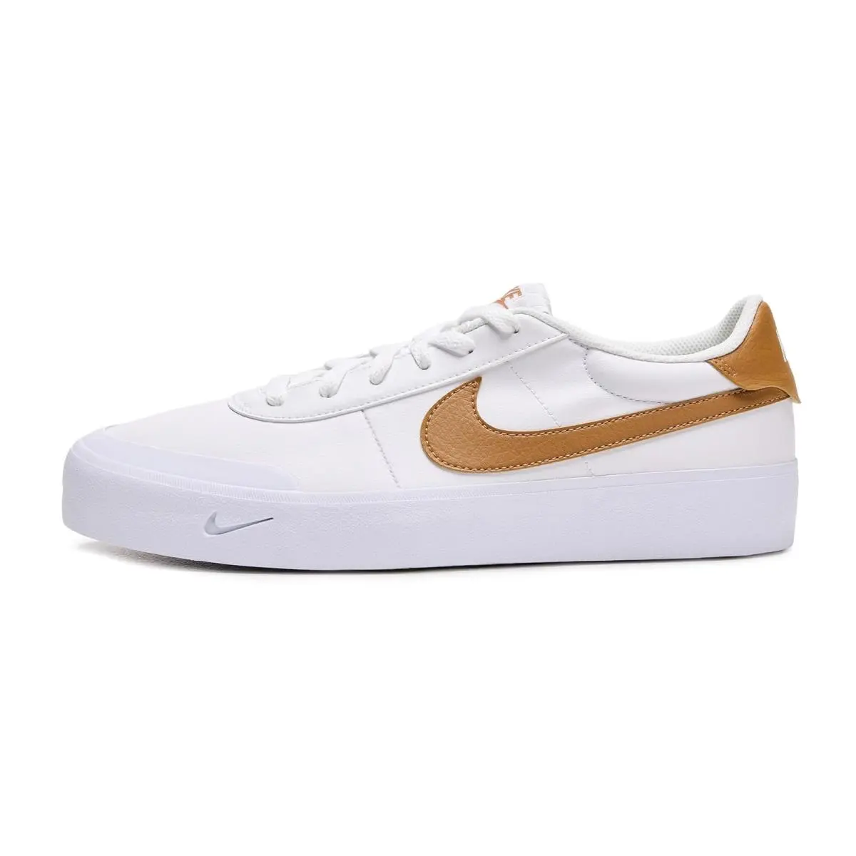 Nike shoes - Black/Black 58