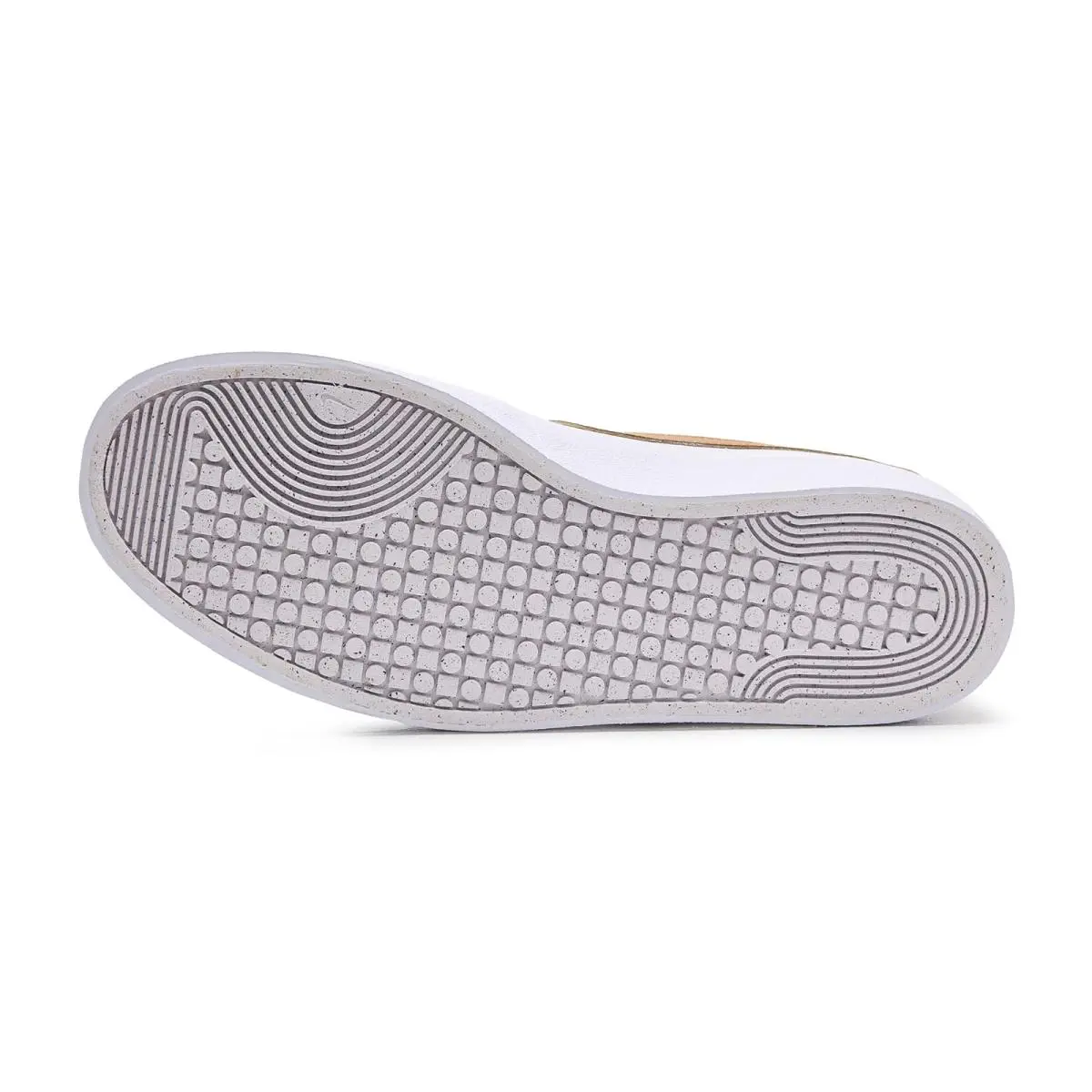 Nike shoes - Black/Black 59