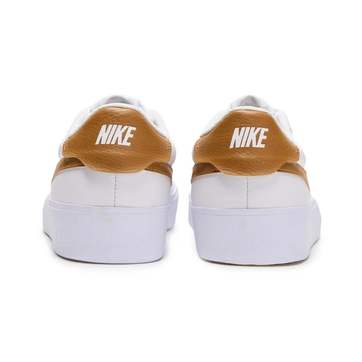 Nike shoes - Black/Black 61