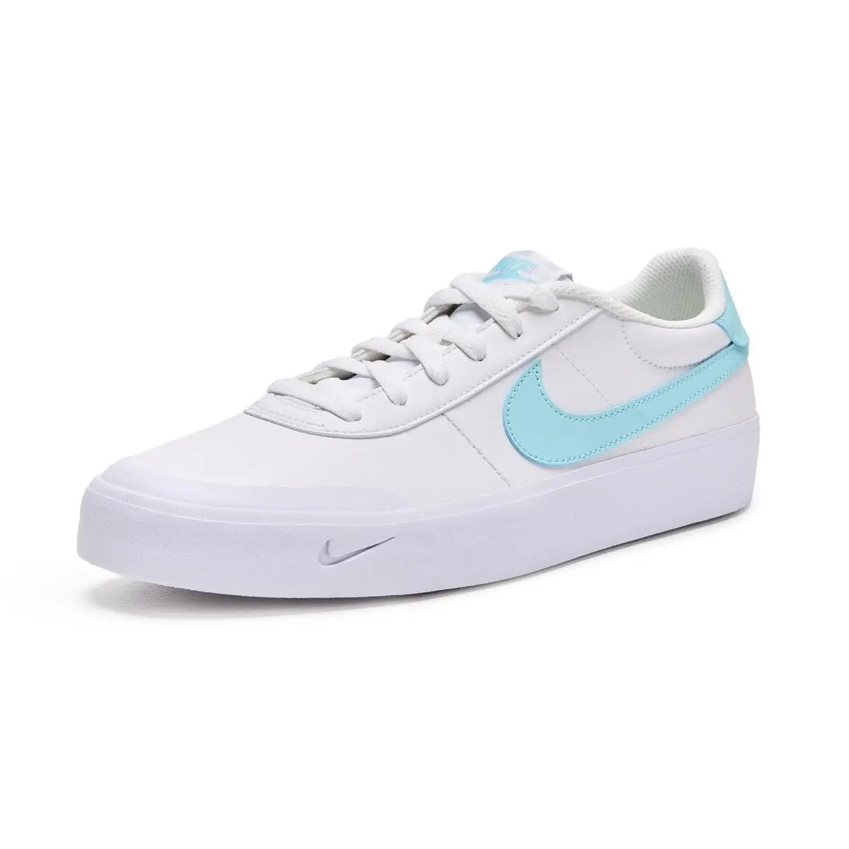 Nike shoes - Black/Black 62