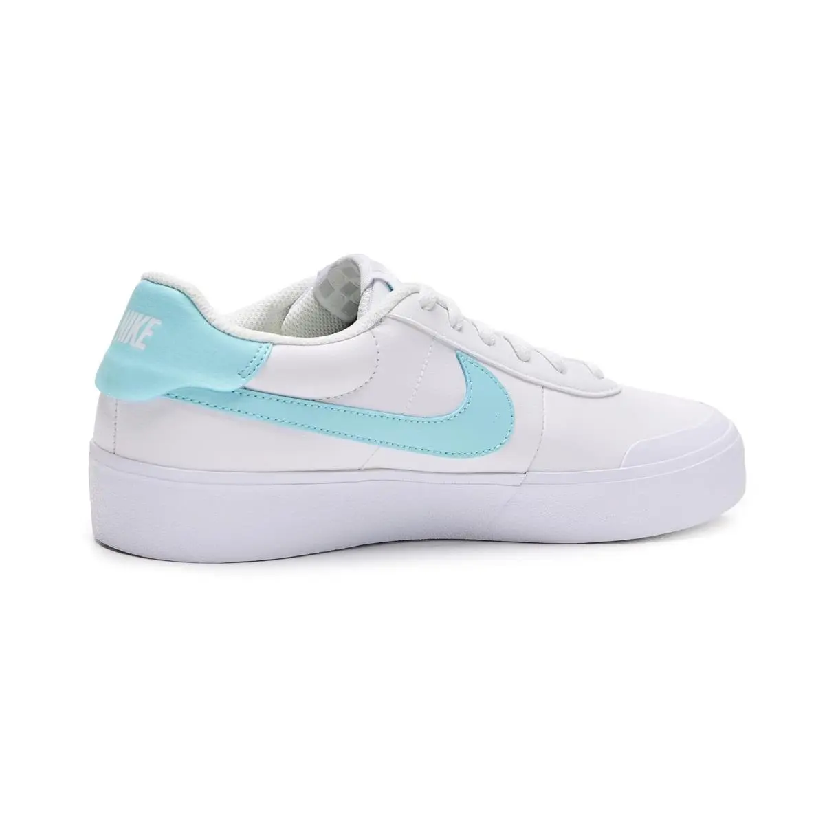 Nike shoes - Black/Black 64