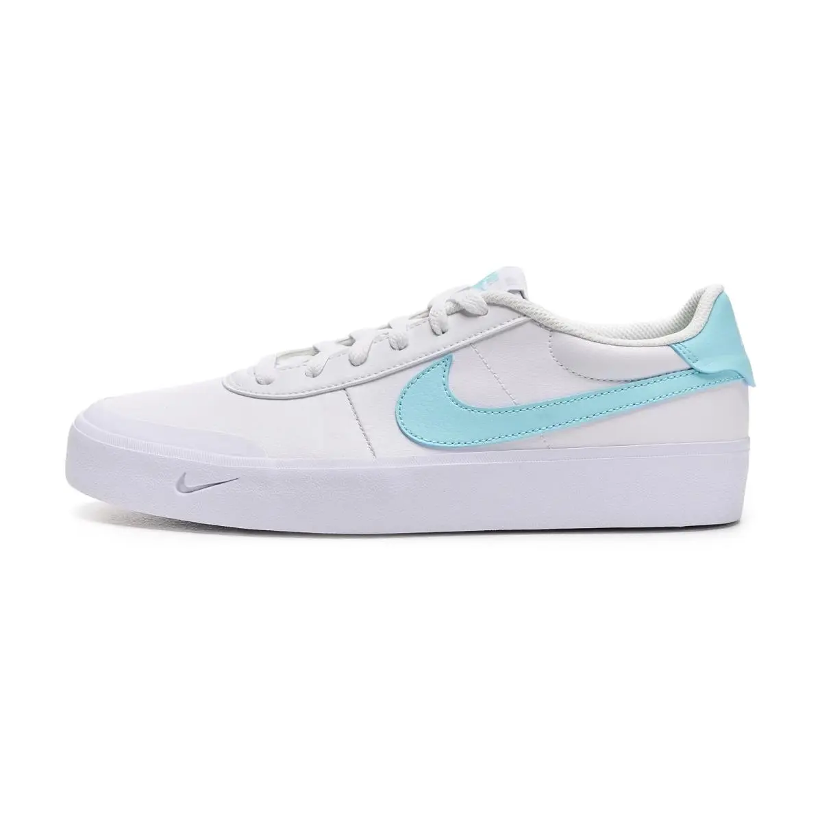 Nike shoes - Black/Black 65