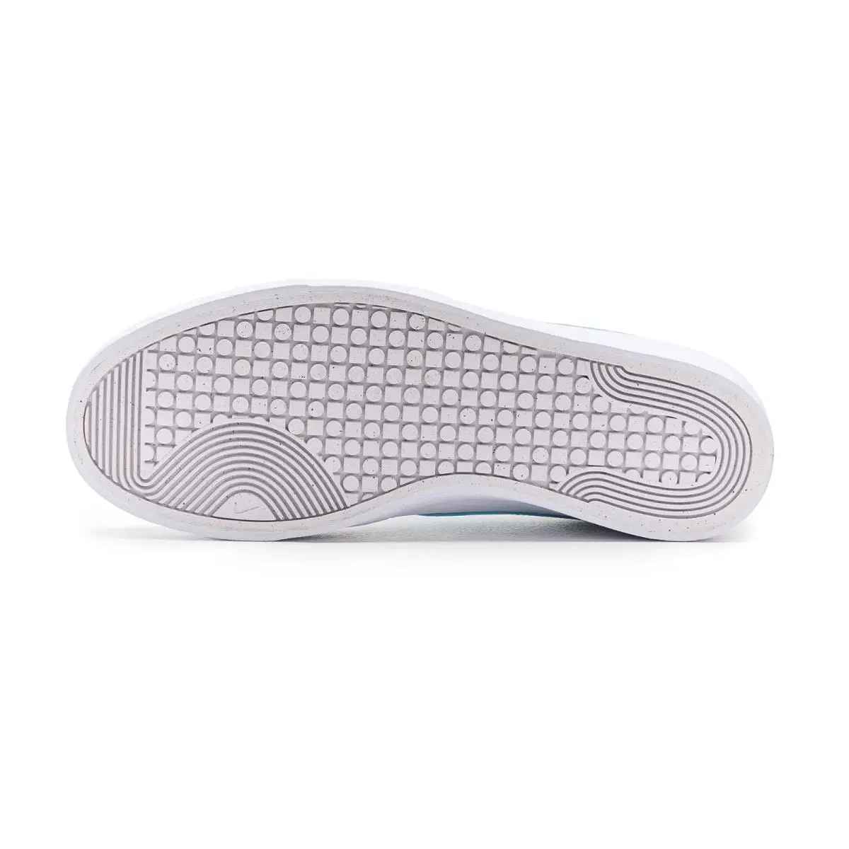 Nike shoes - Black/Black 66