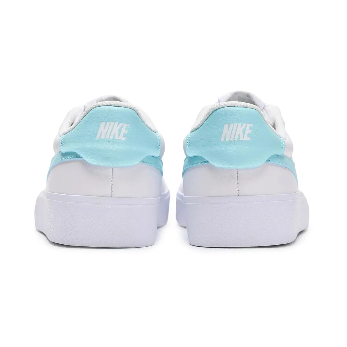 Nike shoes - Black/Black 68