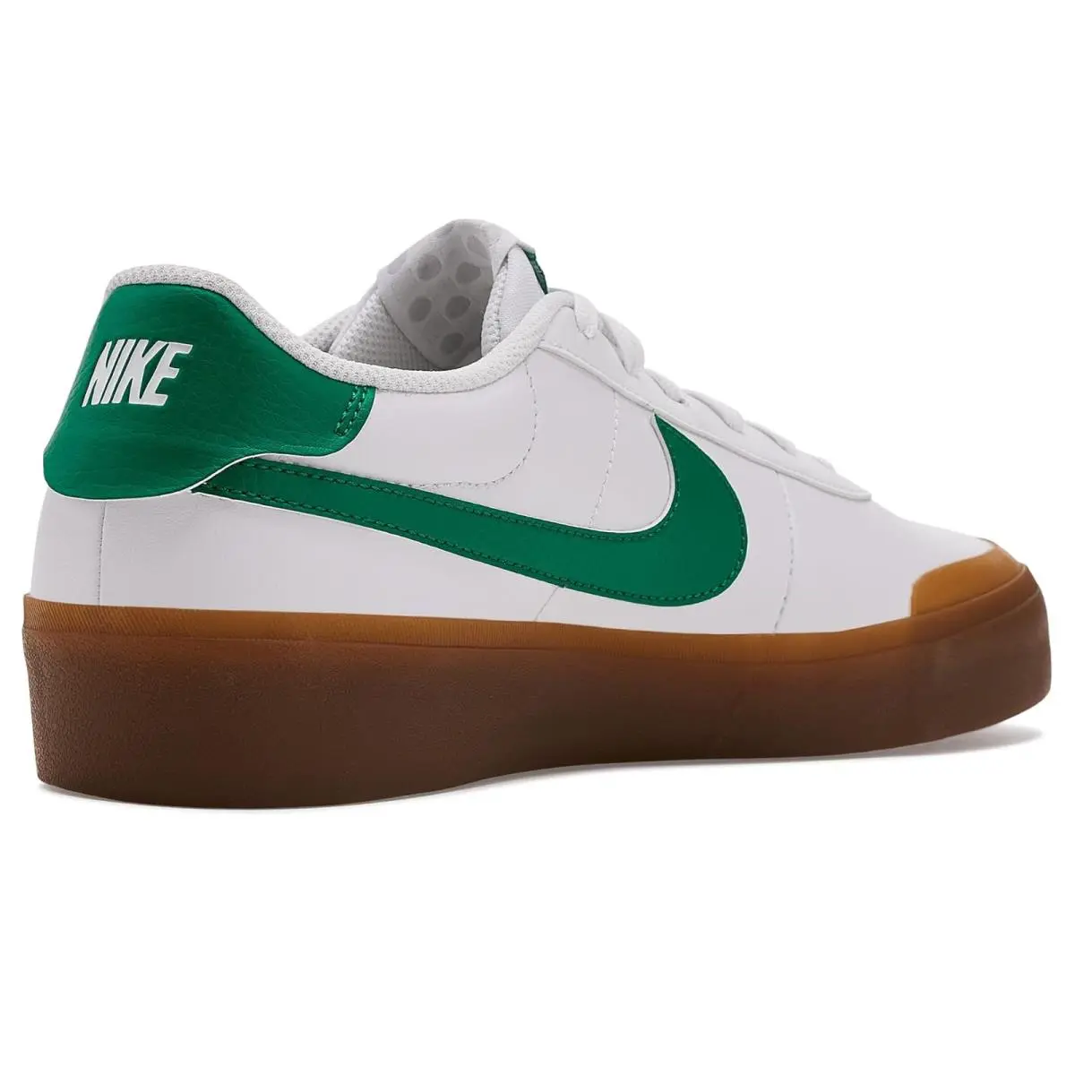 Nike shoes - Black/Black 71