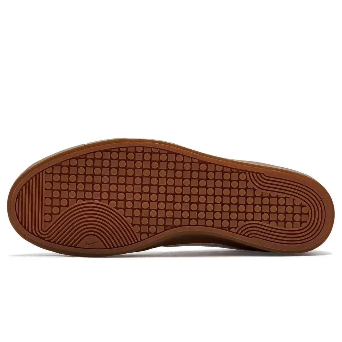 Nike shoes - Black/Black 73