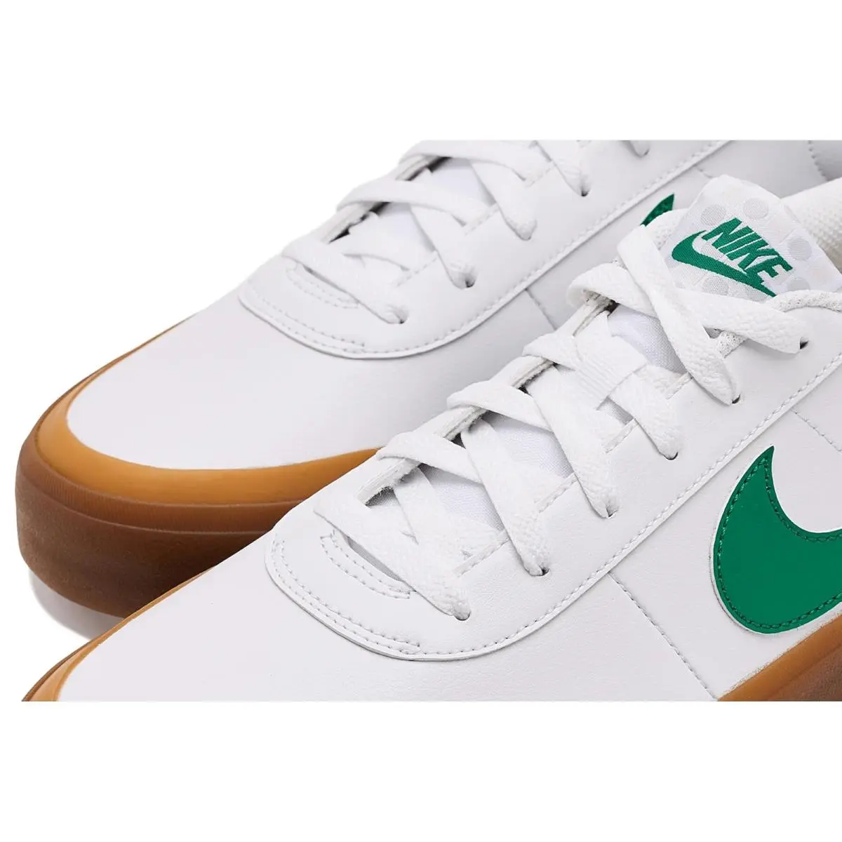 Nike shoes - Black/Black 74
