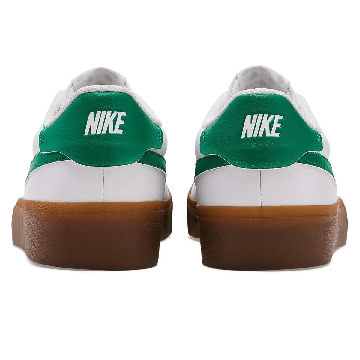Nike shoes - Black/Black 75