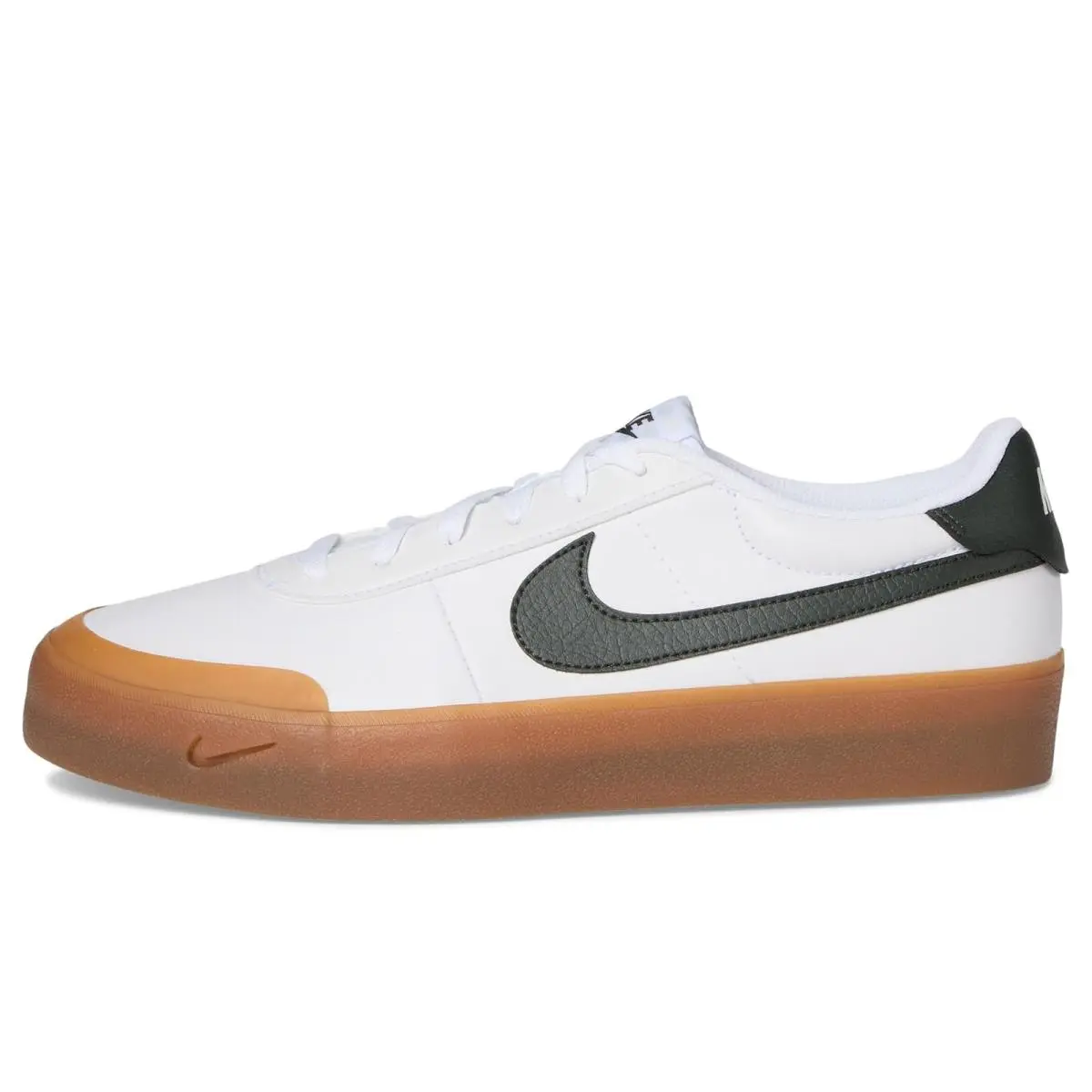 Nike shoes - Black/Black 79