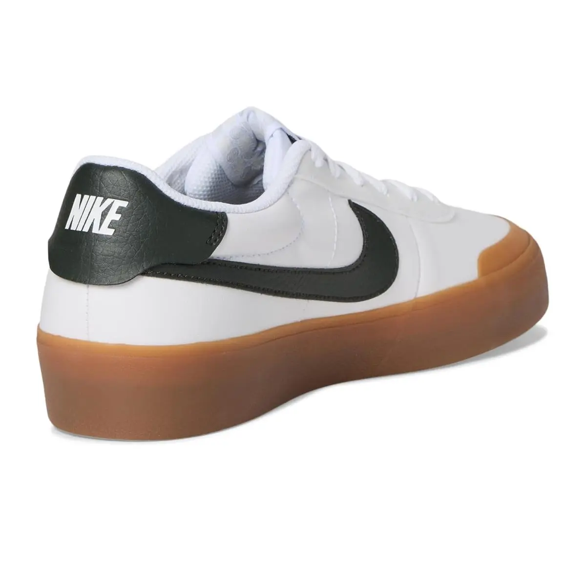 Nike shoes - Black/Black 80