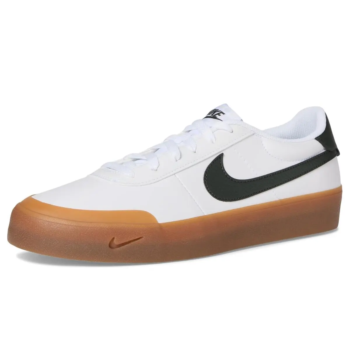 Nike shoes - Black/Black 82