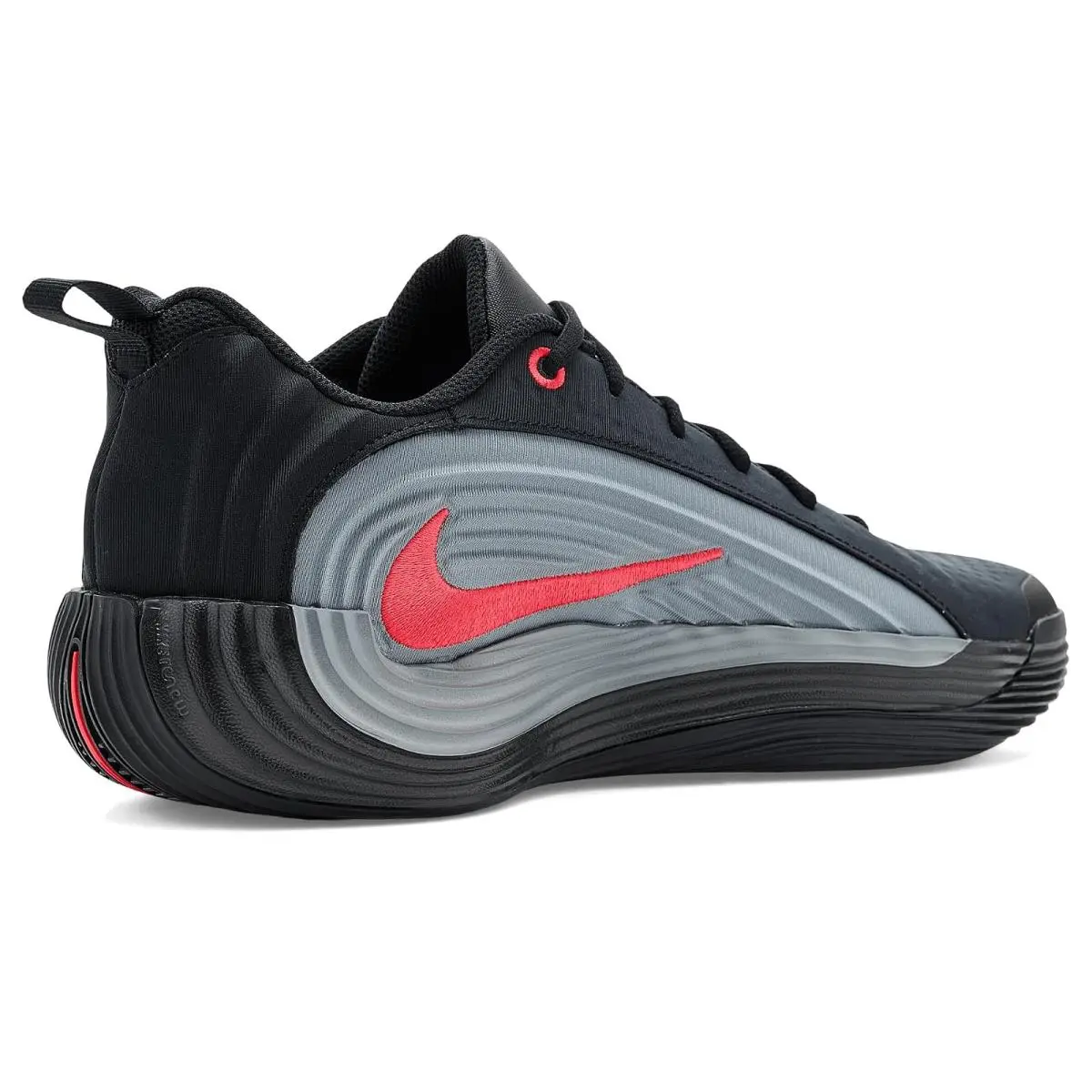 Nike shoes - Barely Volt/Black/Volt 15