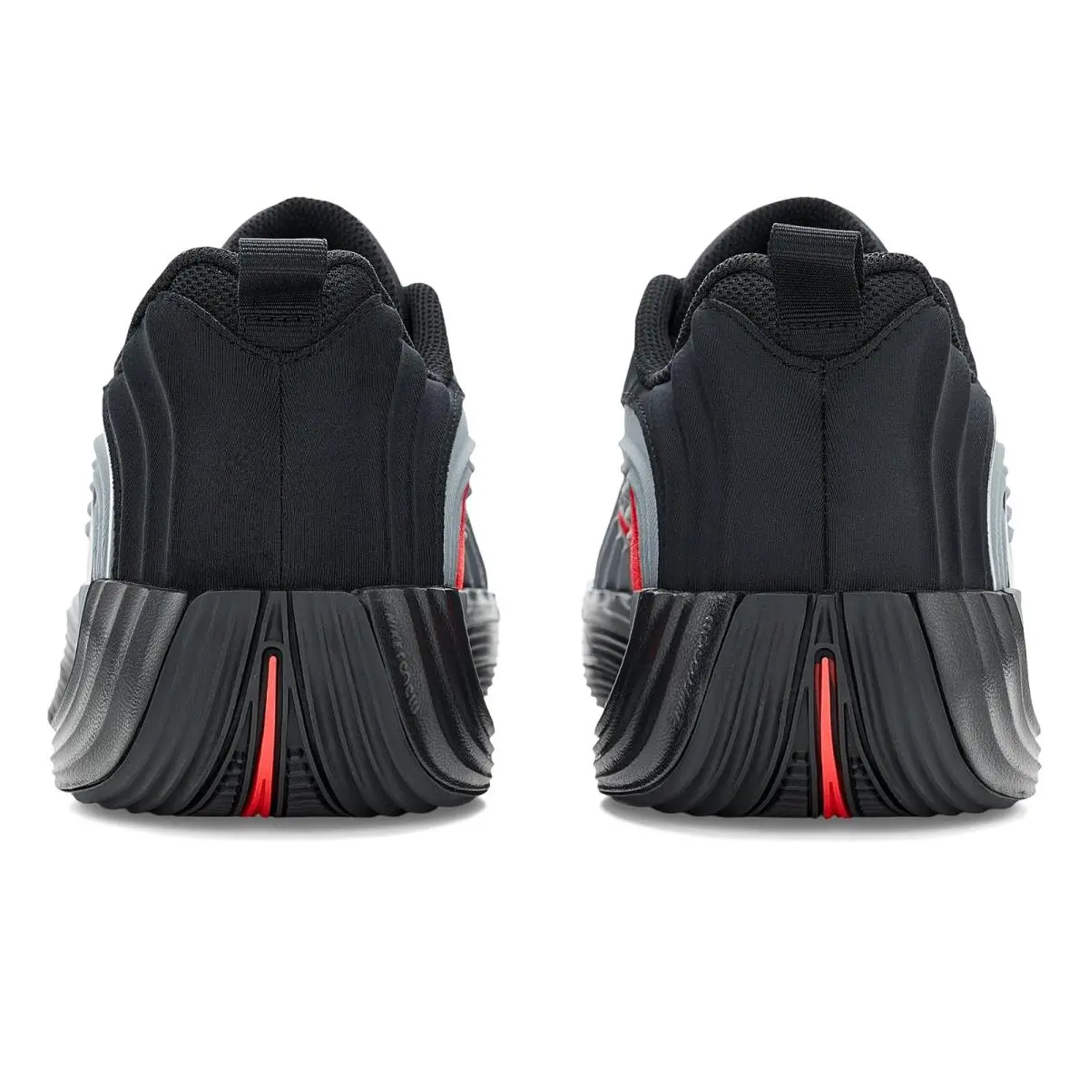 Nike shoes - Barely Volt/Black/Volt 19