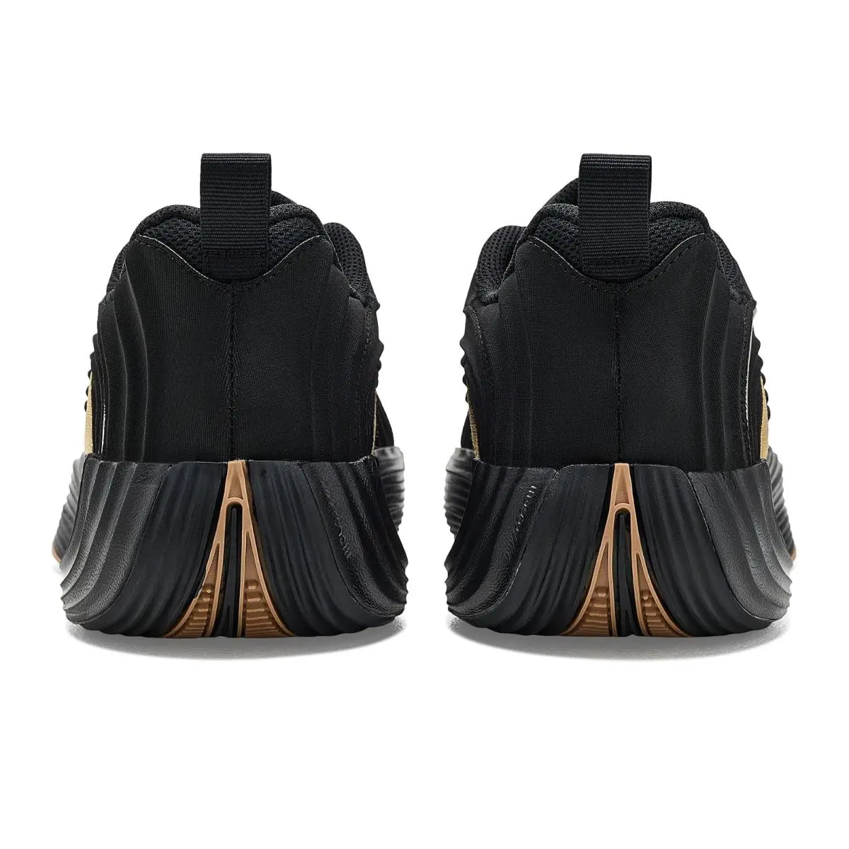 Nike shoes - Barely Volt/Black/Volt 26