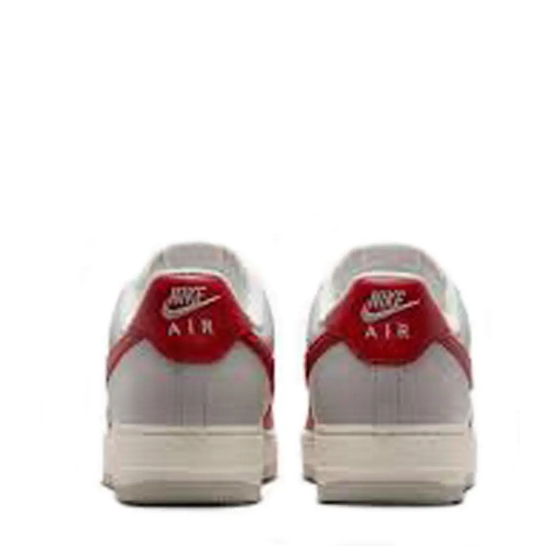 Nike shoes - Nike Court Zoom Lite 3 Light Iron Ore - White 7