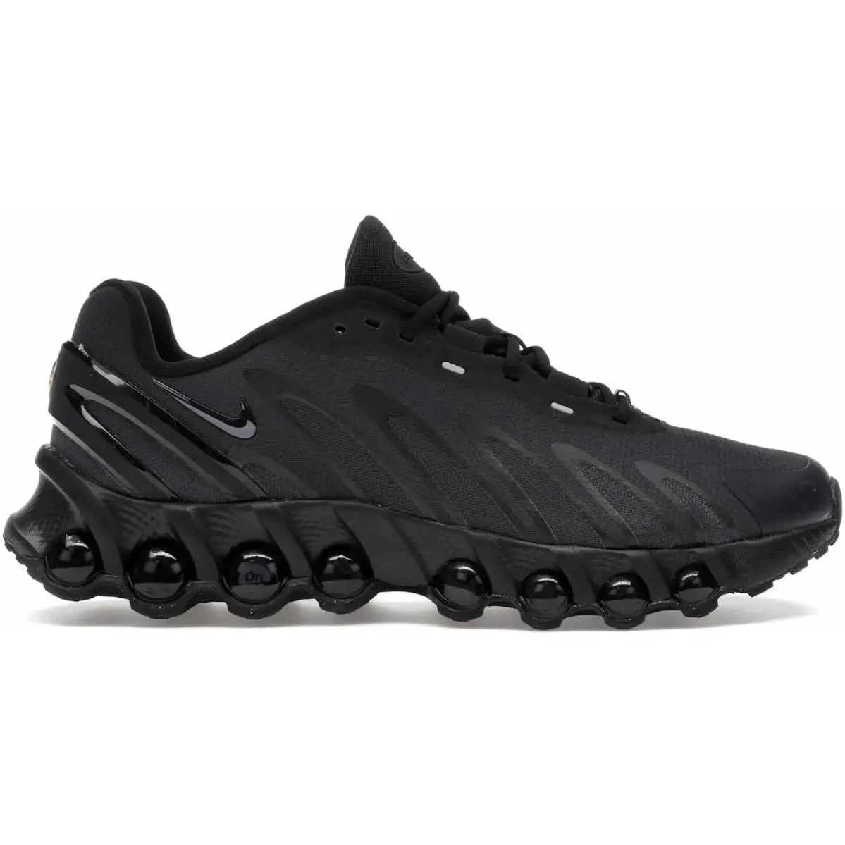 Nike Air Max Dn8 Black FQ7860-002
