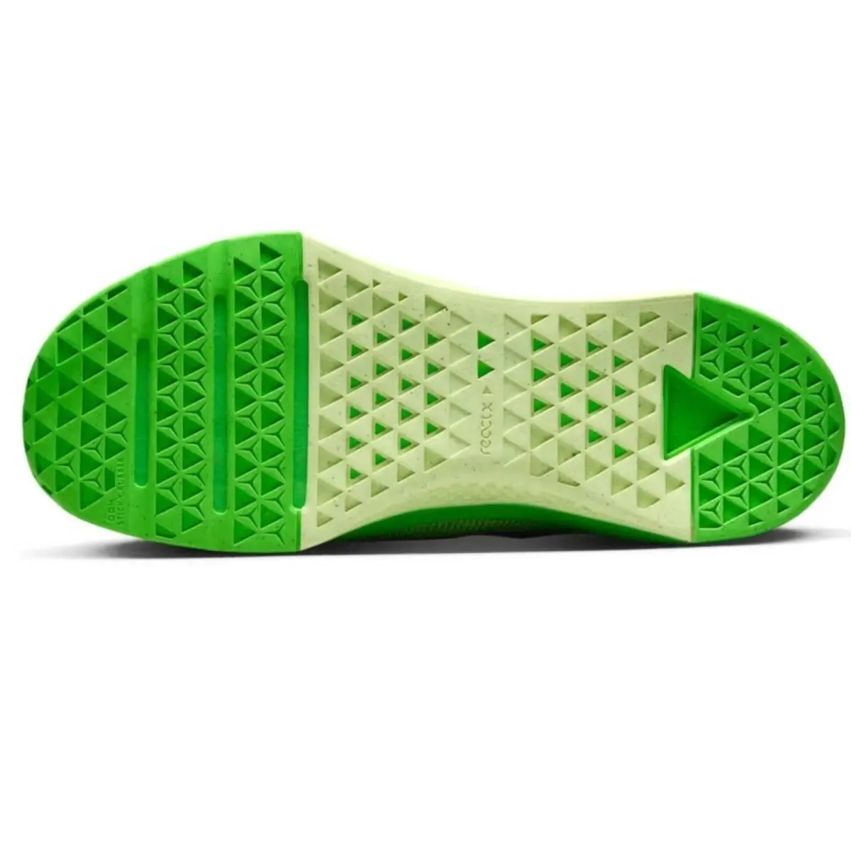 Nike shoes - Nike Metcon 10 - Metcon - Green, Manufacturer: Green Strike/Light Liquid Lime/Black 2