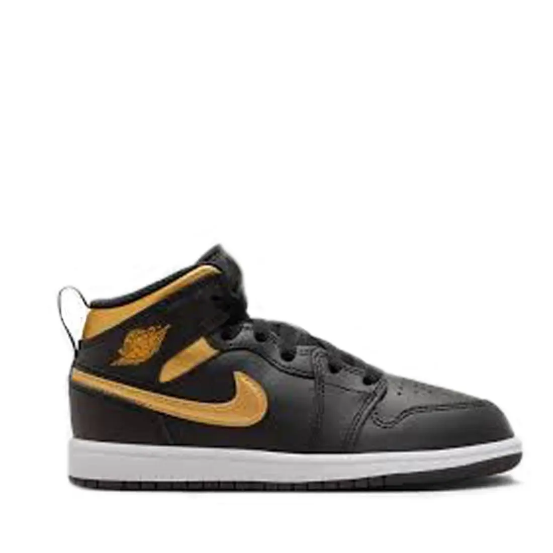 Nike shoes - DQ8424-071 - DQ8424-071 - Black 4