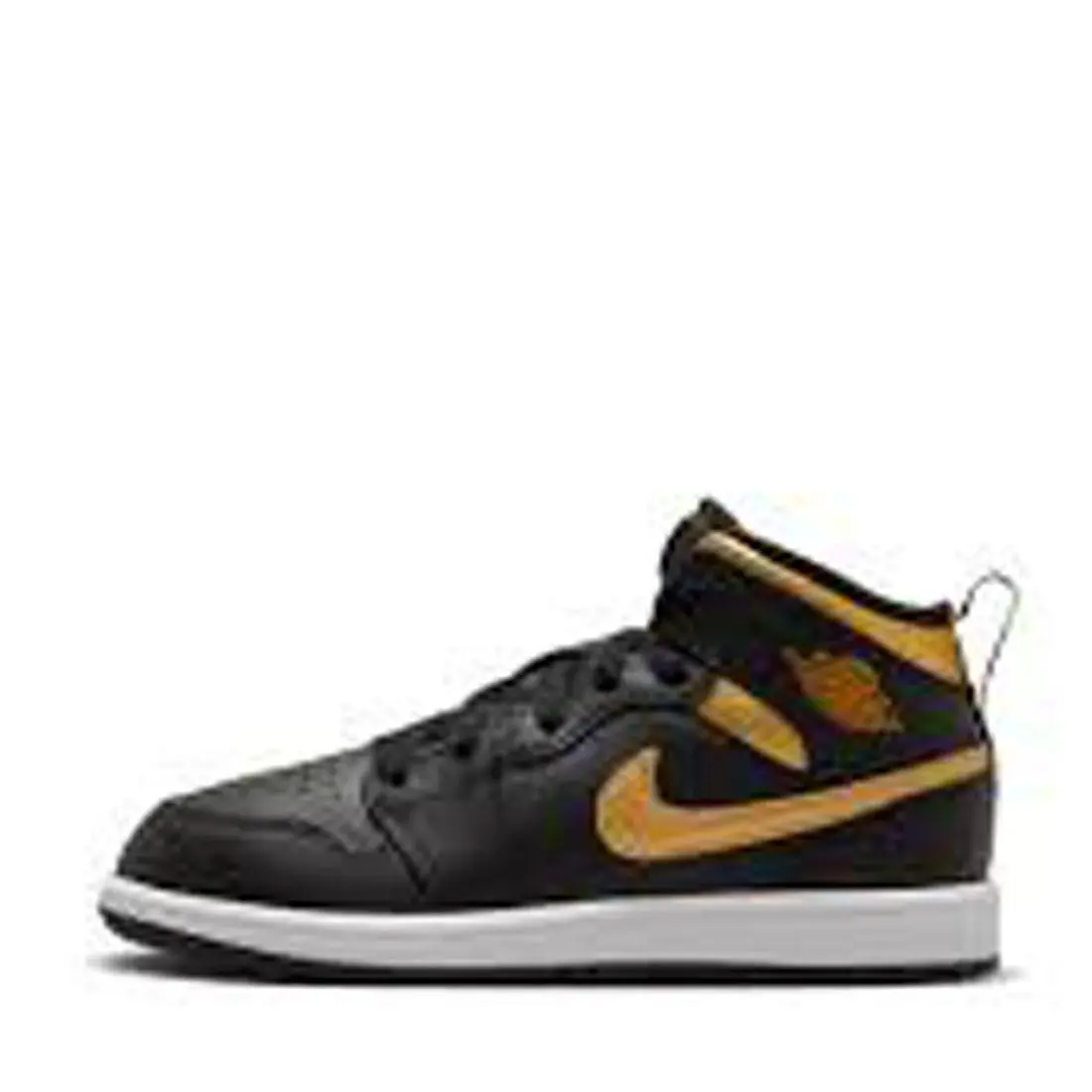 Nike shoes - DQ8424-071 - DQ8424-071 - Black 5