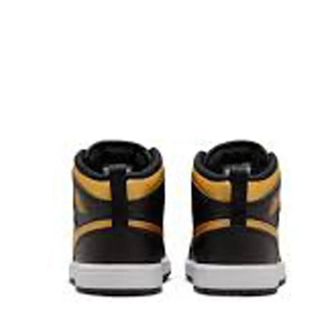 Nike shoes - DQ8424-071 - DQ8424-071 - Black 7