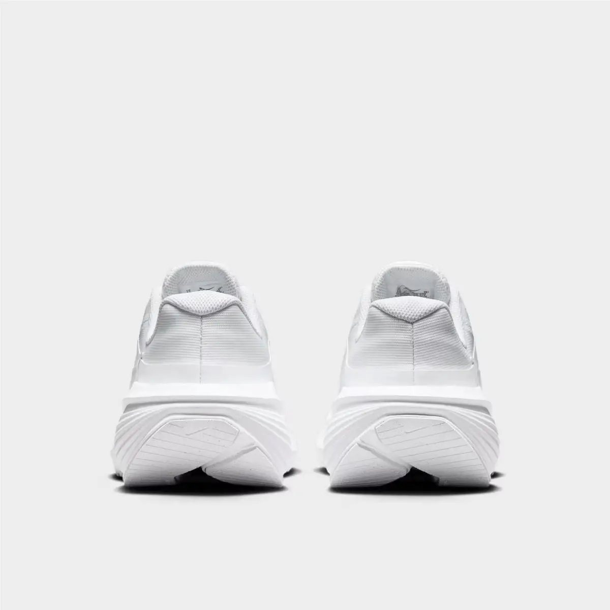 Nike shoes - IB1895 102 - White/White 2