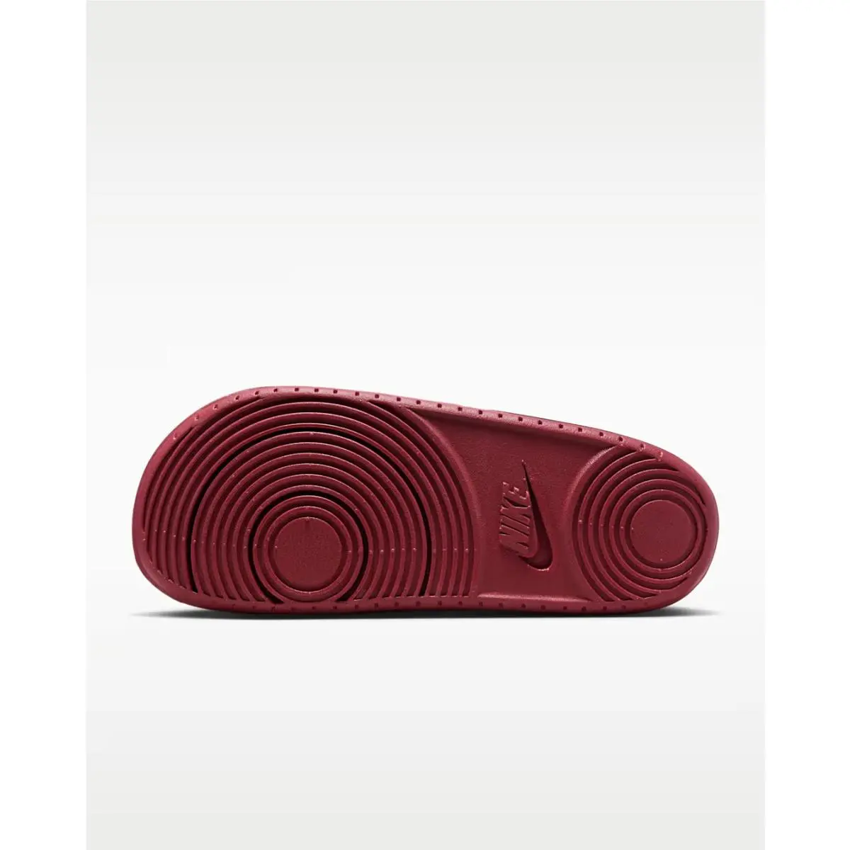 Nike shoes - Nike Sandals - Sandals - Team Red 1