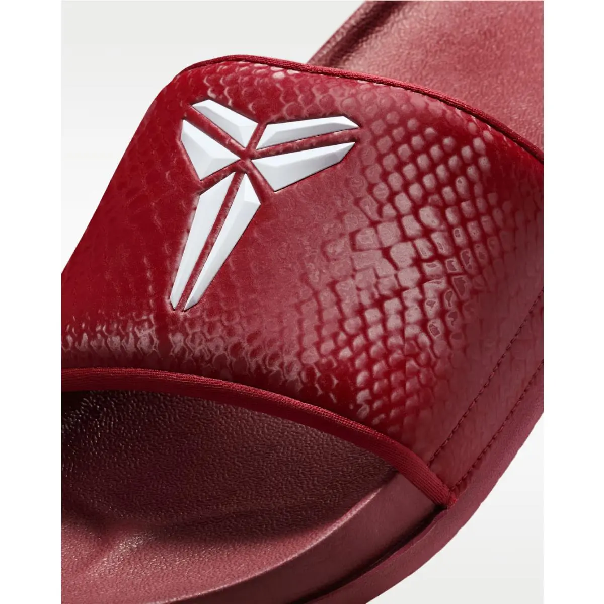 Nike shoes - Nike Sandals - Sandals - Team Red 10