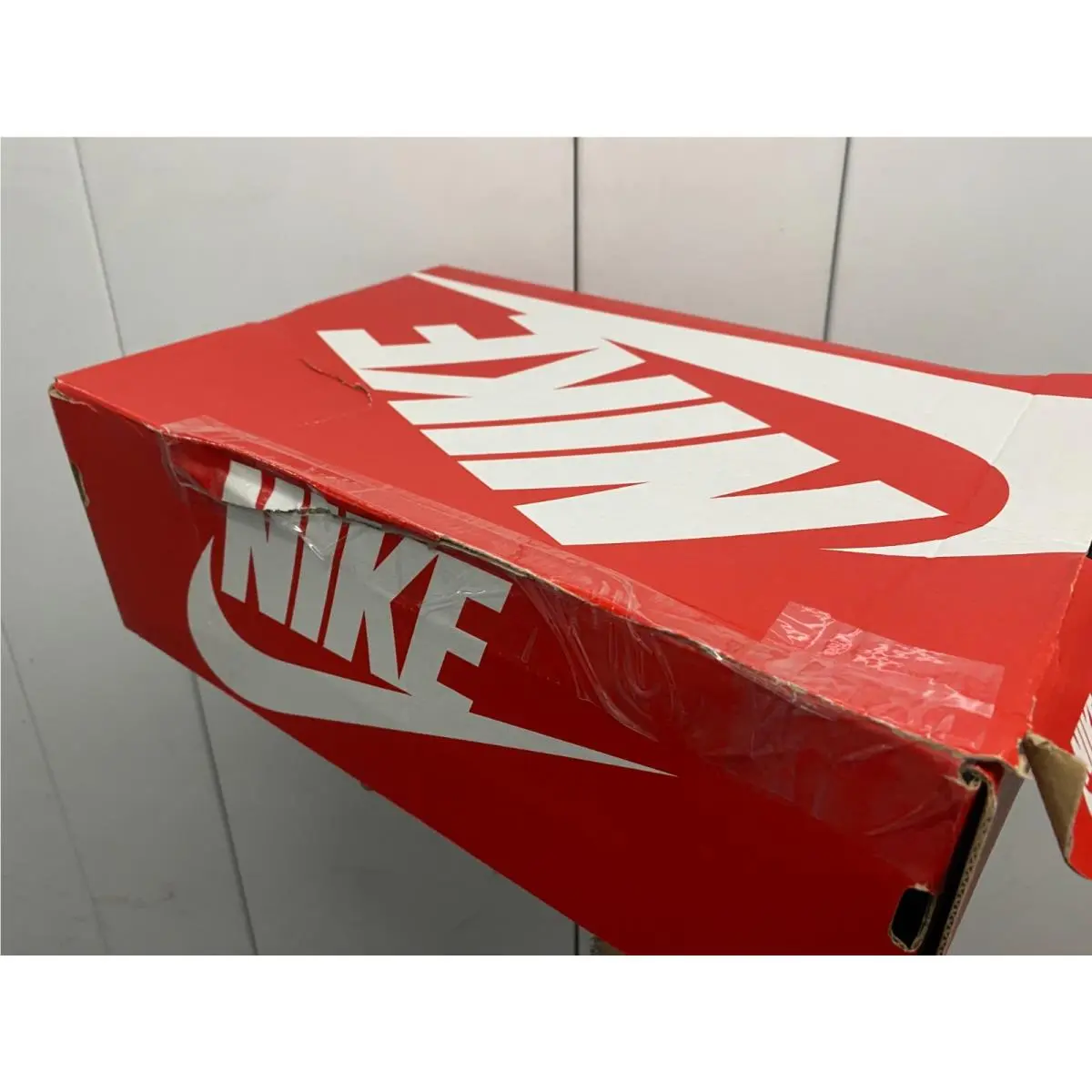 Nike shoes - Nike Air Max 90 - Air Max - Black 23