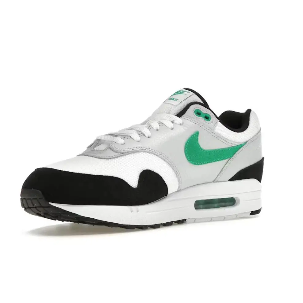 Nike shoes - FN6952100 - FN6952-100 - Multicolor 0