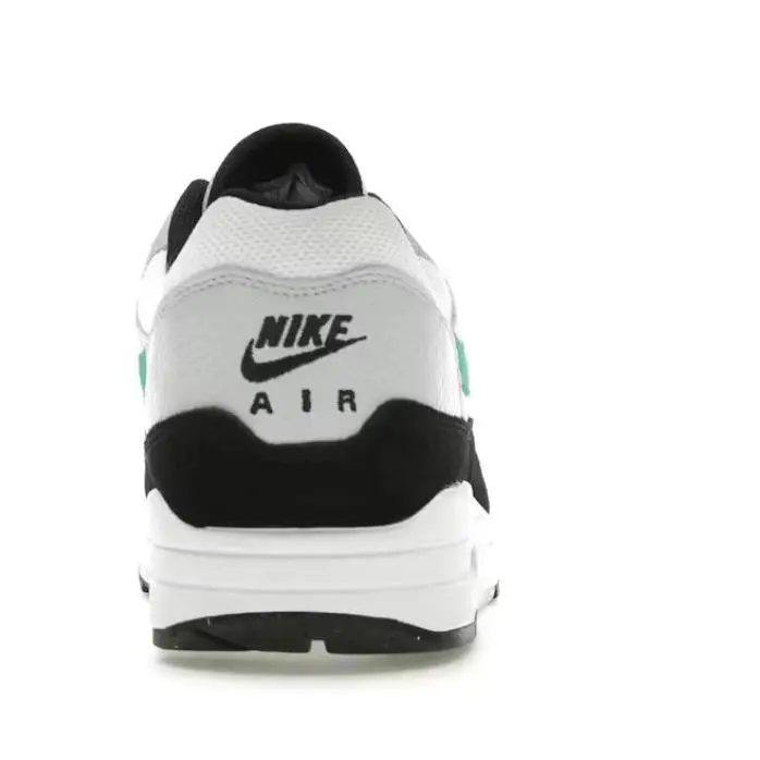 Nike shoes - FN6952100 - FN6952-100 - Multicolor 4