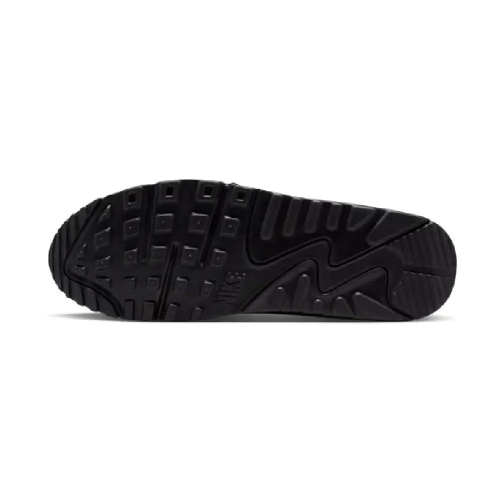 Nike shoes - IQ0172 900 - IQ0172 900 - Multi-Color/Black-Smoke Grey 3