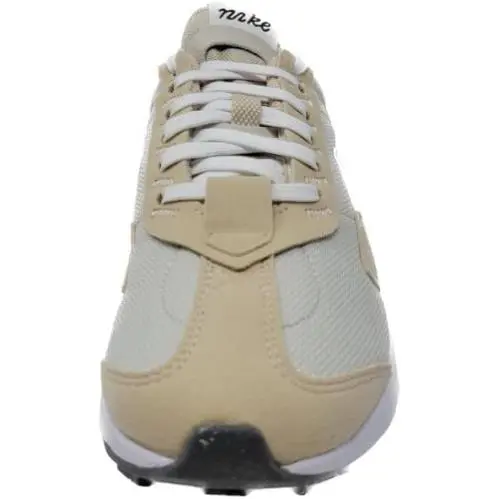 Nike shoes - DM8259 002 - DM8259 002 - Light Bone/White-Sanddrift 1