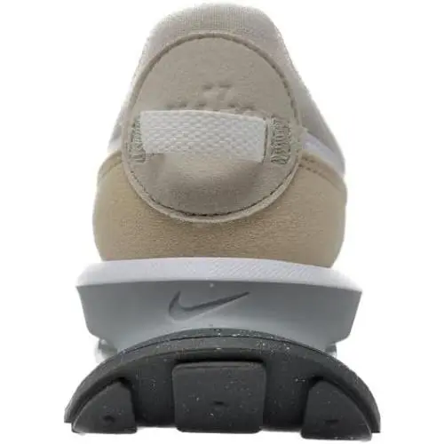Nike shoes - DM8259 002 - DM8259 002 - Light Bone/White-Sanddrift 2
