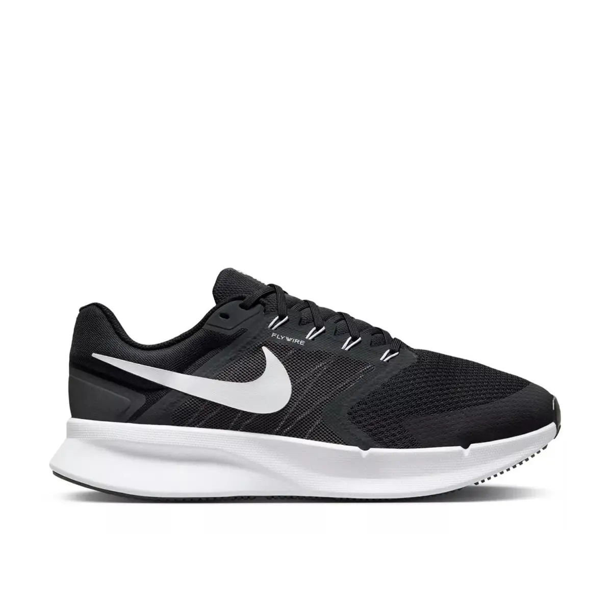 Run Swift 3 Running Shoe - Men`s Extra Wide by Nike
