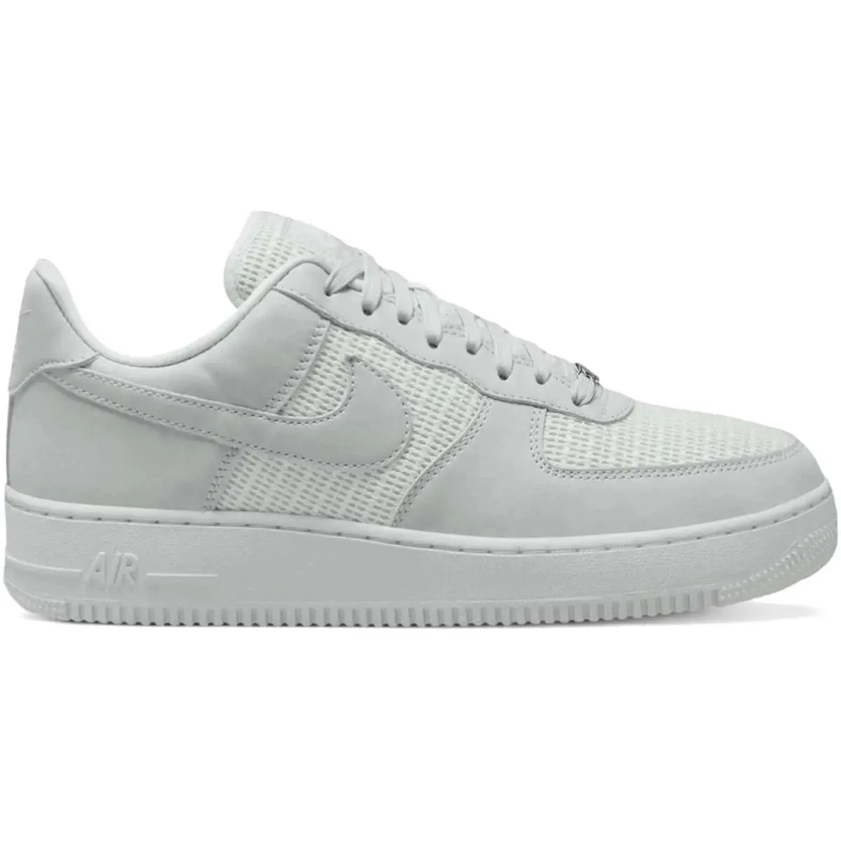 Nike shoes - II9807100 - II9807-100 - Multicolor 0