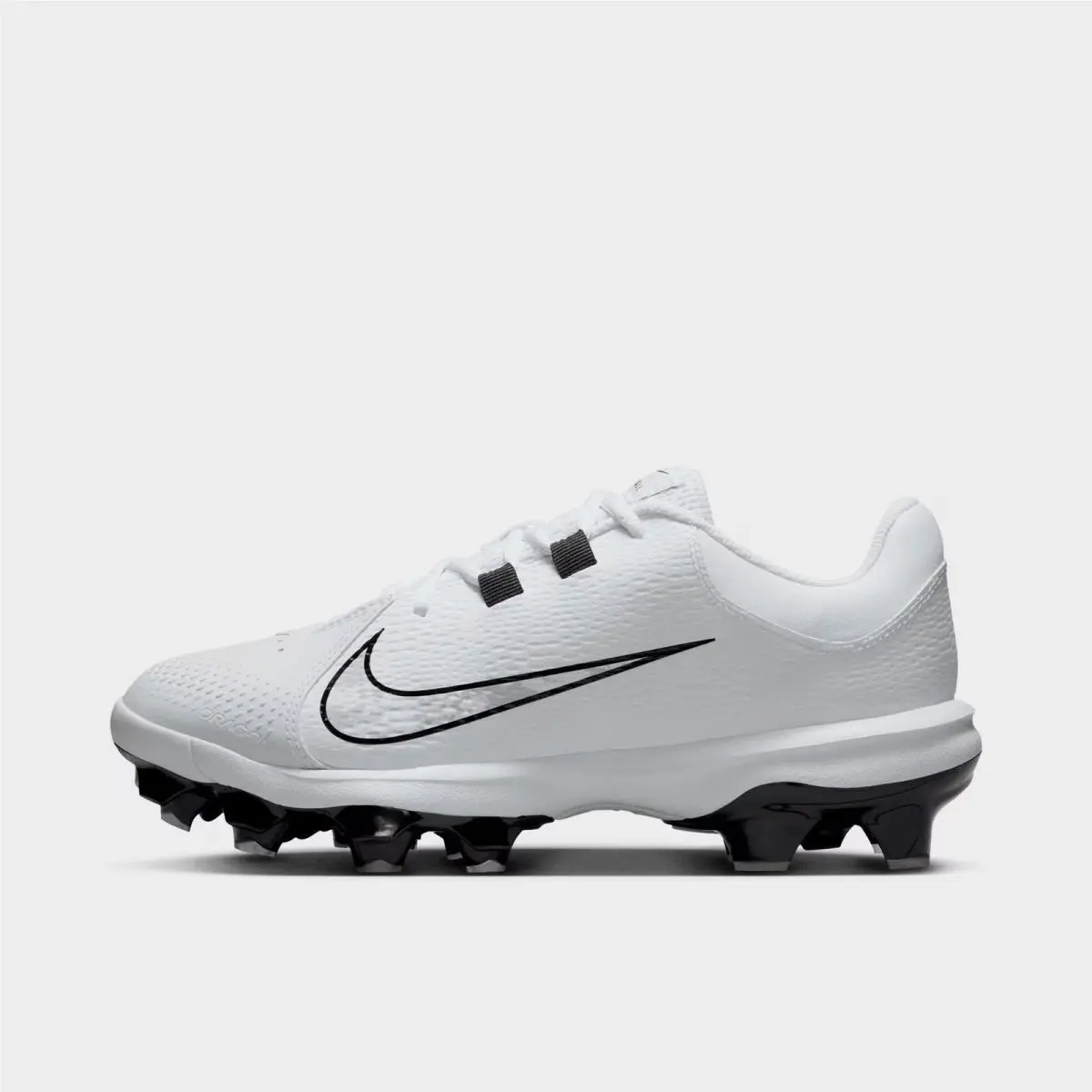 Women`s Nike Hyperdiamond 4 Pro Mcs Softball Cleats FZ0921 102