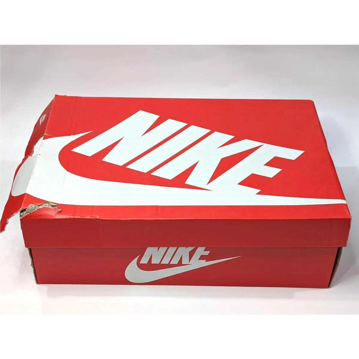 Nike shoes - Nike Court Vision Mid - Court Vision Mid - CU6620-001 - Black 18